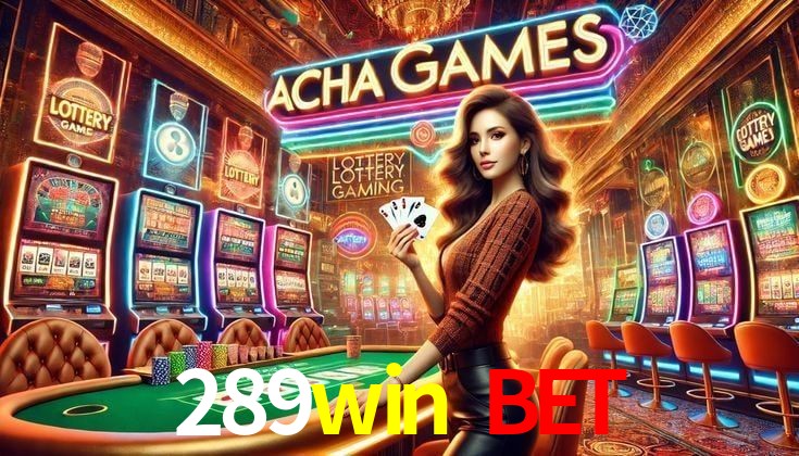 Gates of Olympus 289win bet