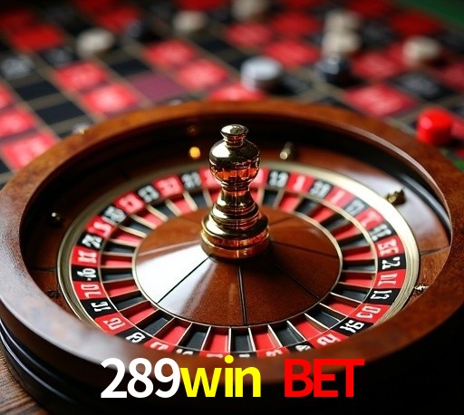 289win bet Rio de Janeiro - Calendar