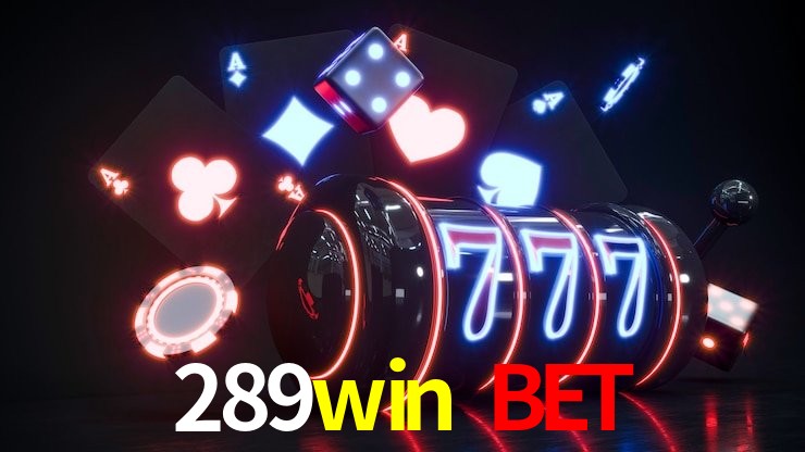 Player Reviews 289win bet