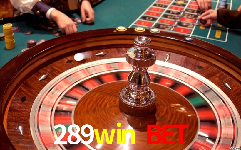 Estratégias Crash Games 289win bet
