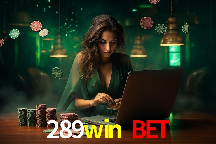 289win bet - App Security