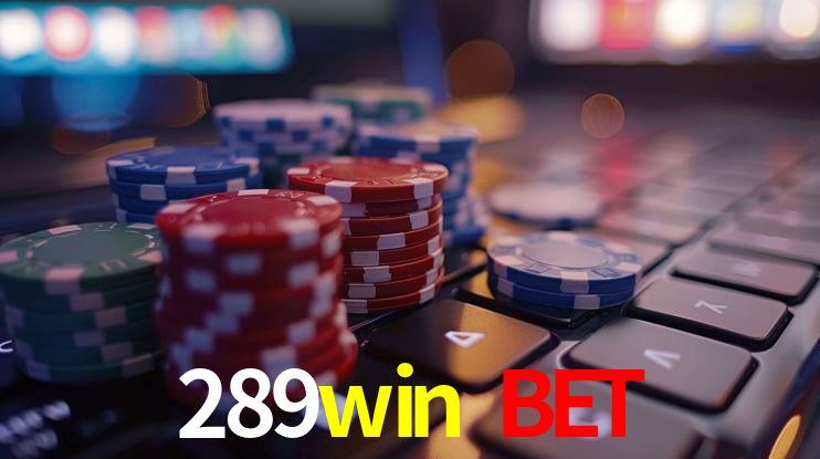 289win bet - Login Methods