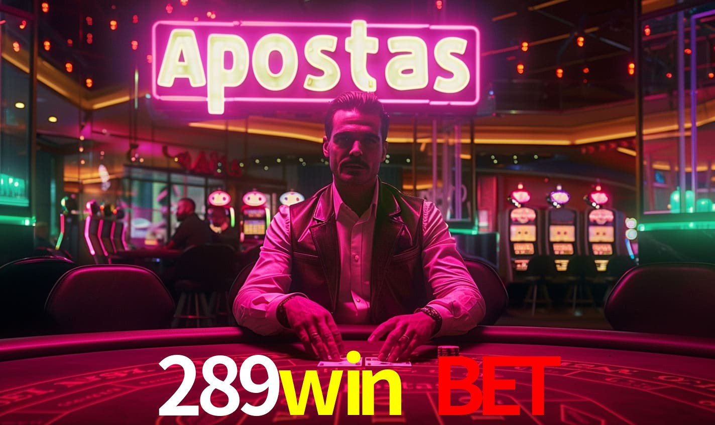 289win bet São Paulo - Jogo Coleção
