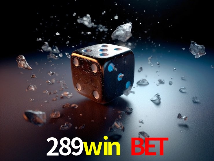 289win bet Salvador - Promo Stats