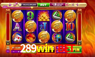 A Revolução dos Aplicativos de Jogos no 289win bet