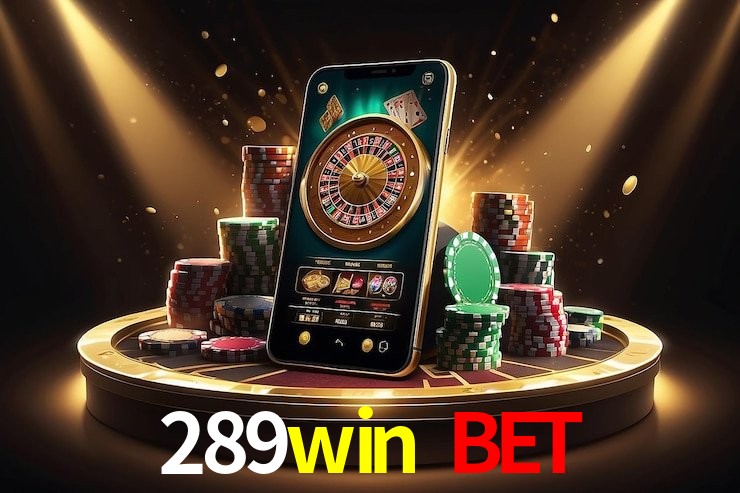 289win bet - Winners Celebration
