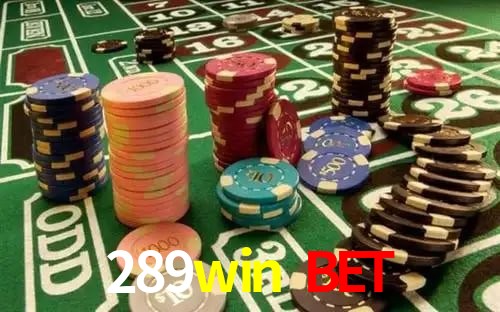 289win.com