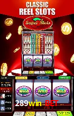 289win bet Bônus - Pacote R$5.000 + VIP