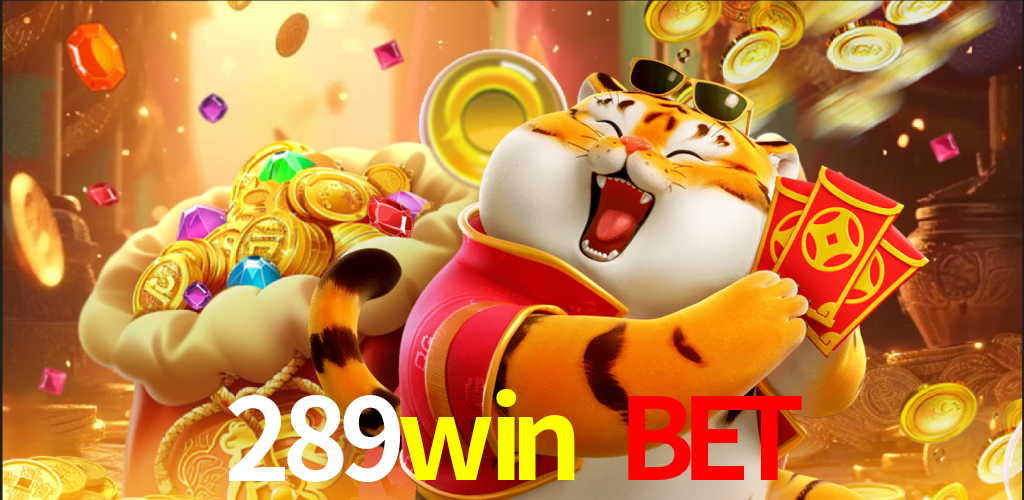 289win bet: Seu Especialista em Apostas Esportivas Brasileiras