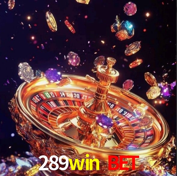 289win bet Rio de Janeiro - Licenses
