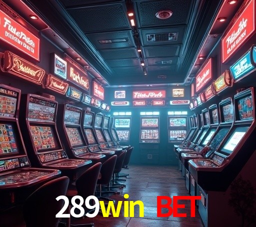 289win bet Brasília - Leaderboards
