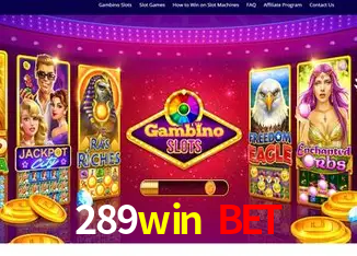 289win bet Belo Horizonte - Reivindique Bonus