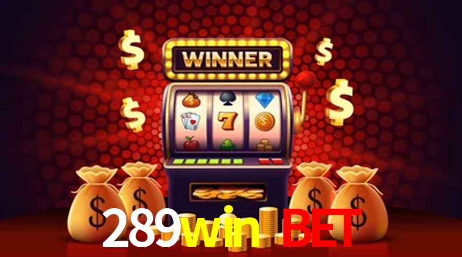 Weekend Specials 289win bet