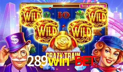 289win bet Salvador - Bonus Stats