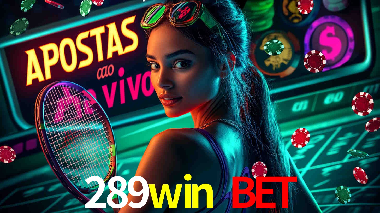 Descubra a Essência do 289win bet: Nossa História e Compromissos