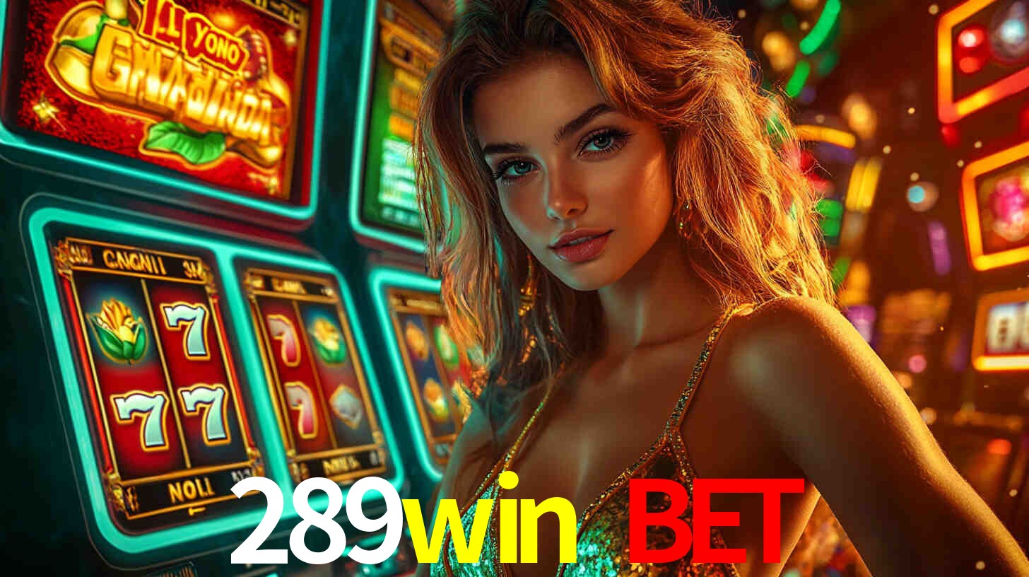 Blackjack Table 289win bet