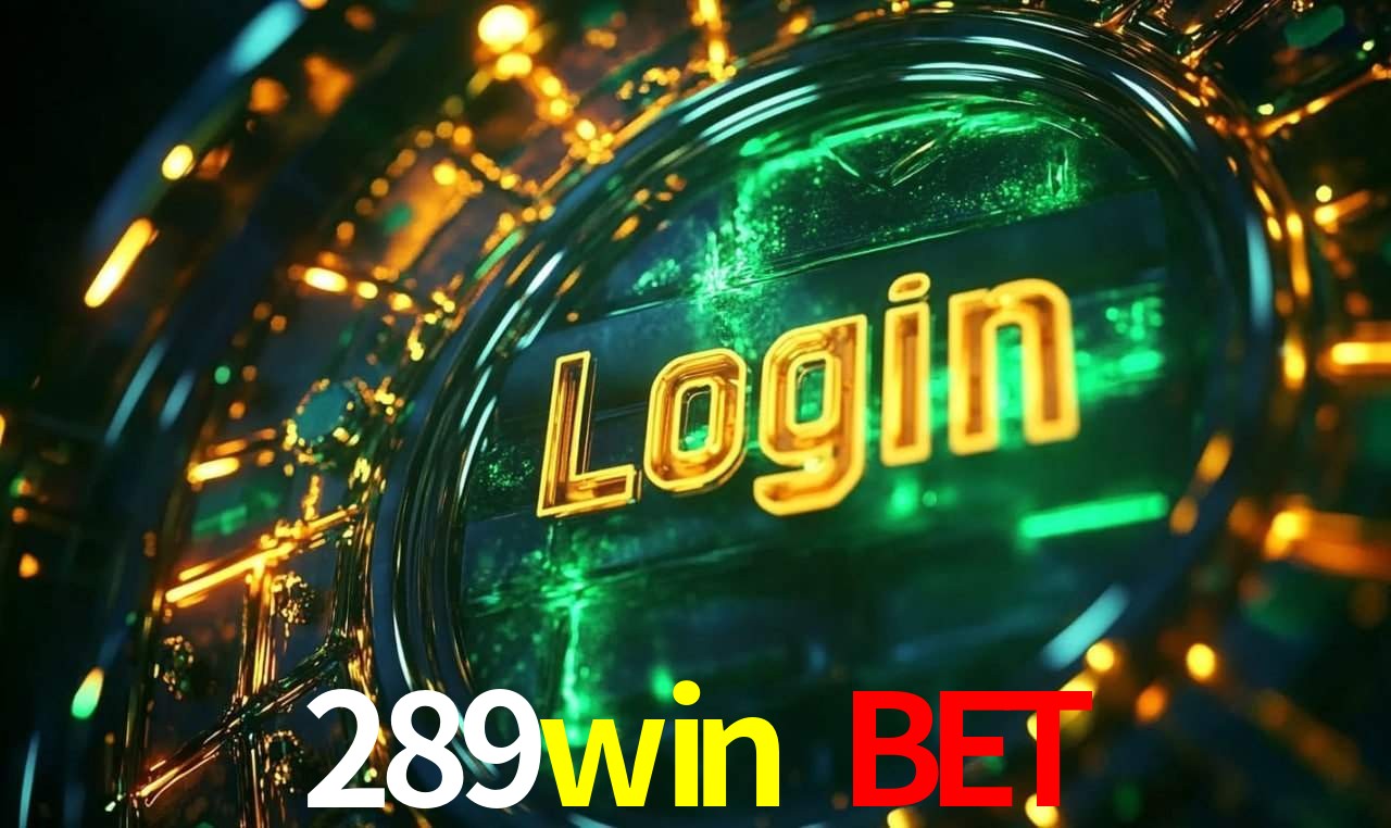 289win bet - Installation Guide