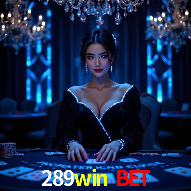 289win bet Brasília - Jogo Features