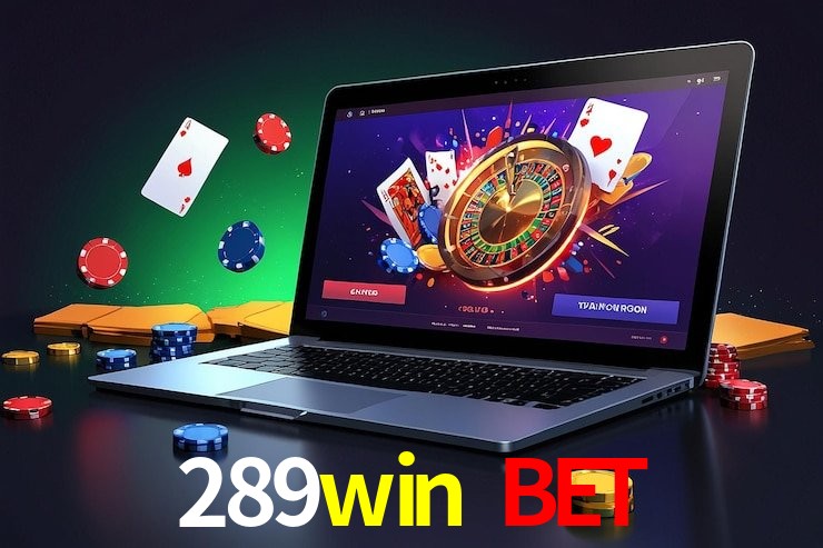 289win bet Fortaleza - Reviews