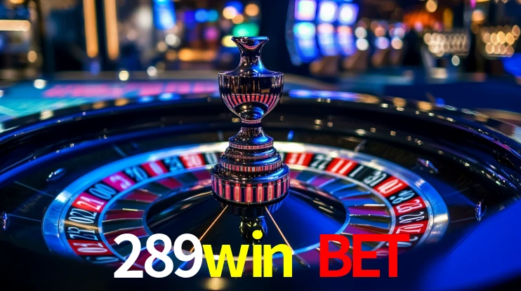 Instant EasyPaisa 289win bet