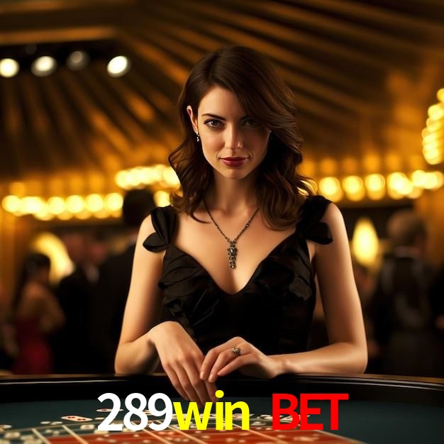 Desvendando o Mundo dos Jogos Virtuais na 289win bet