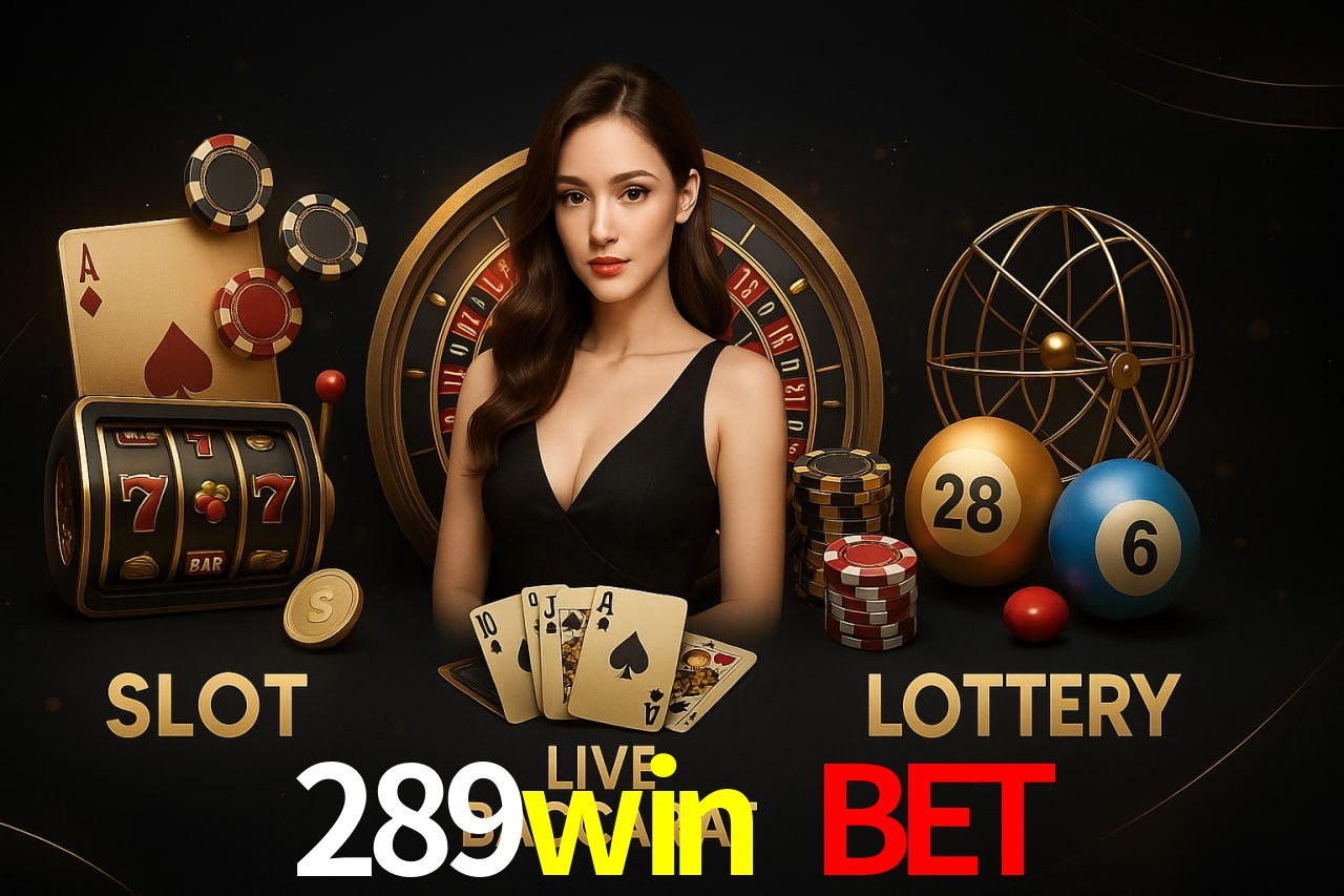 289win bet Slot - 320+ Caça-Níqueis Premium