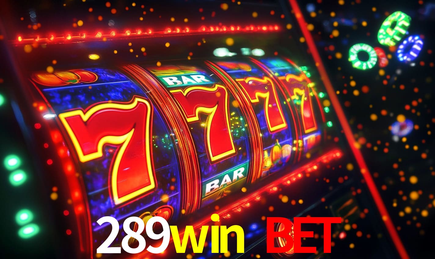 289win bet,289win.com