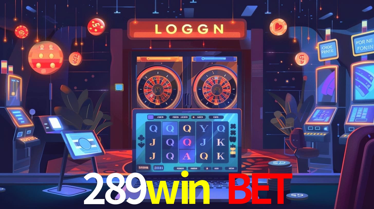 289win bet Brasília - Security
