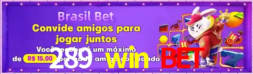 1816814039726153730_7_11zon