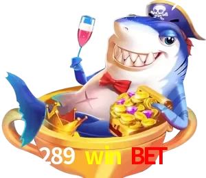 289 win bet