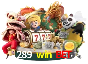 289 win bet