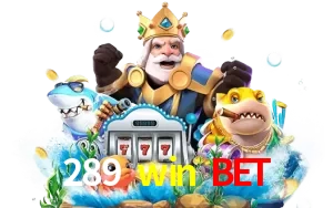 289 win bet